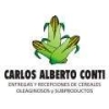 CARLOS ALBERTO CONTI