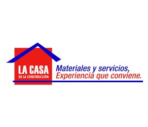 La Casa de la Construcción nuevo_page-0001