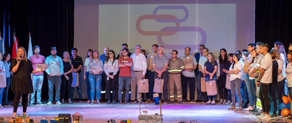 Responsabilidad Social