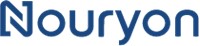 Logo Nouryon (2)