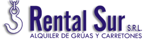 rental sur