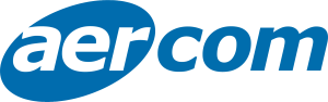 Aercom_logo