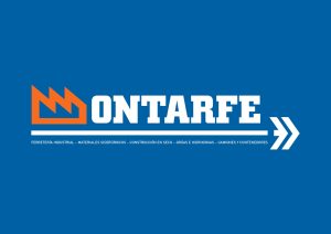 Logo Montarfe_page-0001