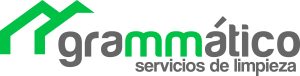 grammatico
