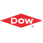 DOW