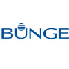 Bunge