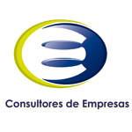 Consultores de Empresas