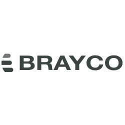 Brayco