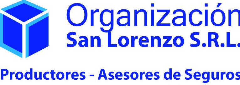 Organización San Lorenzo
