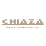 Chiaza