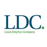 LDC