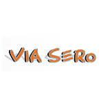 Via Sero