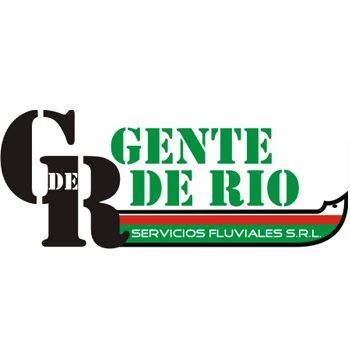Gente de Río