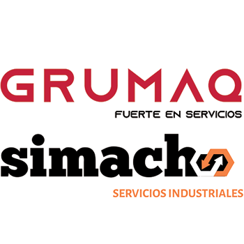 Grumaq