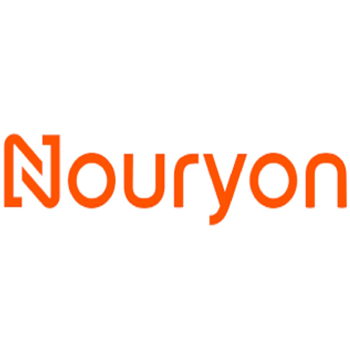 NOURYON
