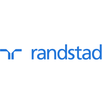 Randstad