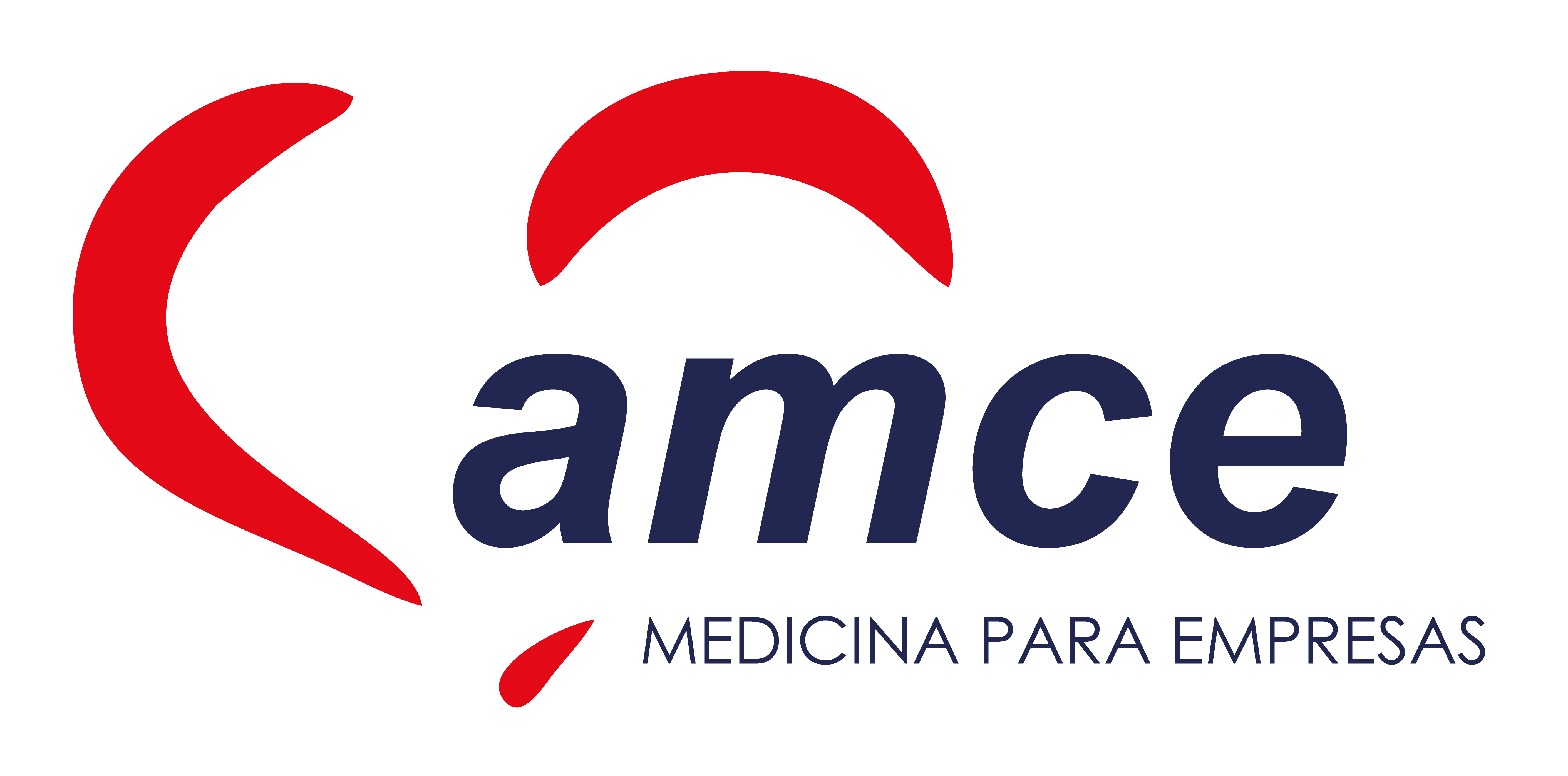Amce Medicina Laboral