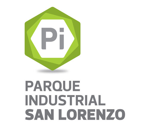 Parque Industrial San Lorenzo