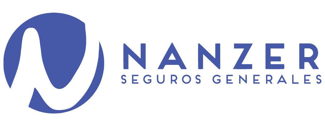 Nanzer Seguros
