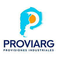 ProviArg