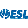 ESL