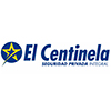 El Centinela