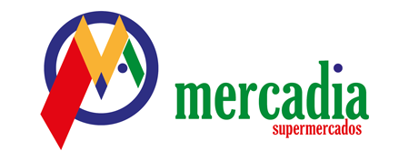 Mercadia