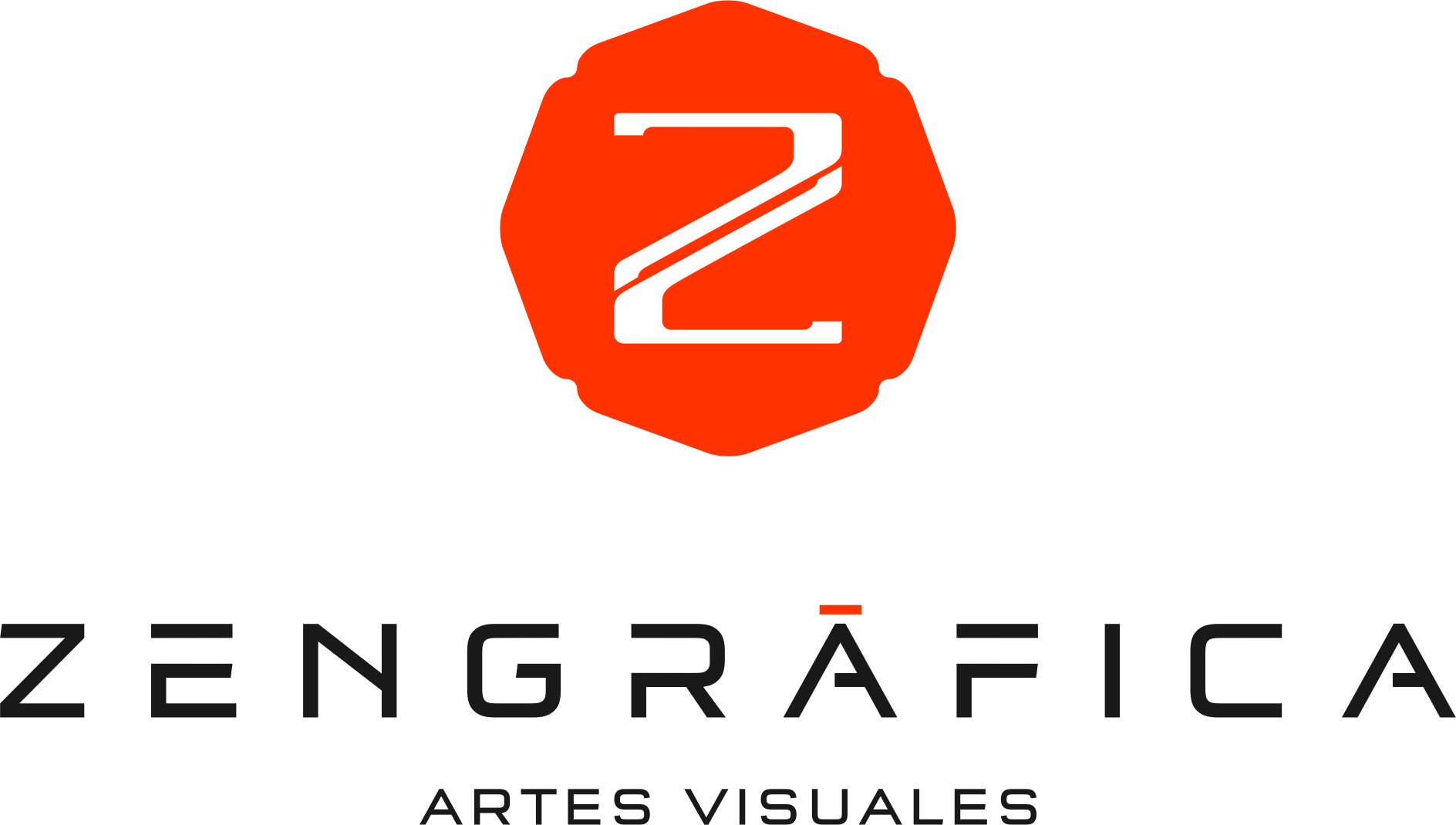 Zengráfica Artes Visuales