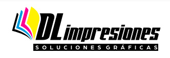 DL Impresiones