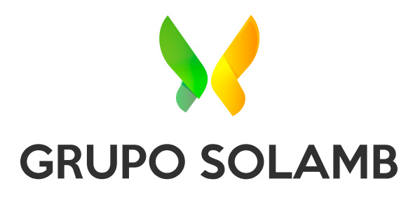 Grupo Solamb