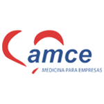 amce