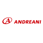 andreani