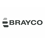 brayco