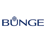 bunge