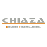 chiaza