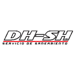 dh-sh