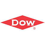 dow