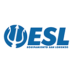 esl