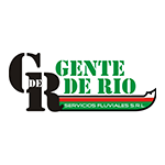 gente de rio