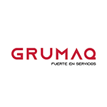 grumaq