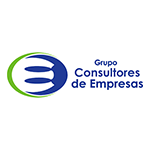 grupo consultores