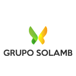 grupo solamb