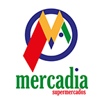 mercadia