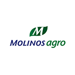 molinos agro