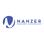 nanzer