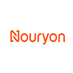 nouryon