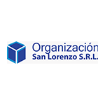 organizacion san lorenzo