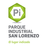 parque industrial san lorenzo
