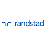 randstad