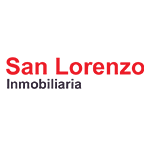 san lorenzo inmobiliaria